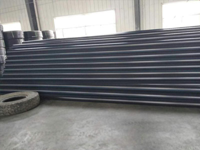 PE������