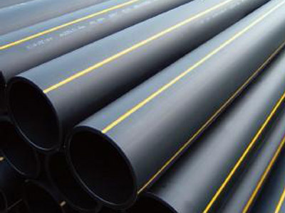 PEȼ?x��)�? onload=