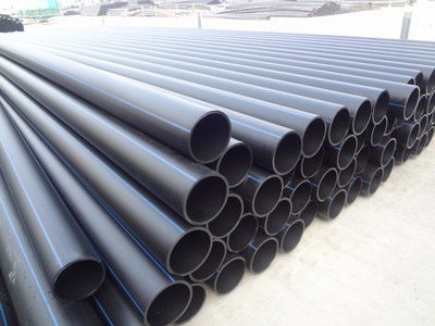 PEȼ?x��)�? onload=