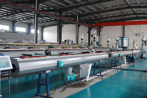 ܇(ch��)�g�O(sh��)��