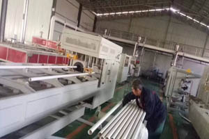 ܇(ch��)�g�O(sh��)��