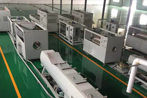 ܇(ch��)�g�O(sh��)��