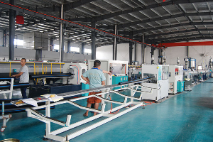 ܇(ch��)�g�O(sh��)��