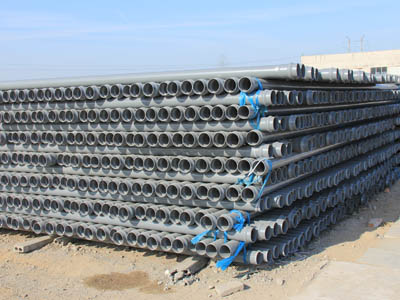 PVC-M�߿��_�oˮ��