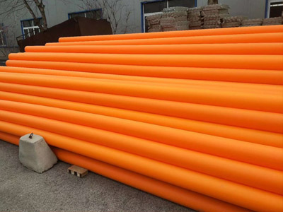 cpvc,MPP���ͨ�Ź�