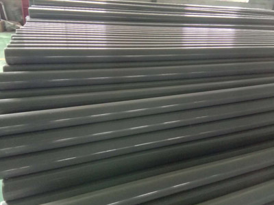 PVC-M�߿��_�oˮ��