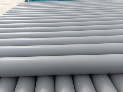 PVC-M�߿��_�oˮ��