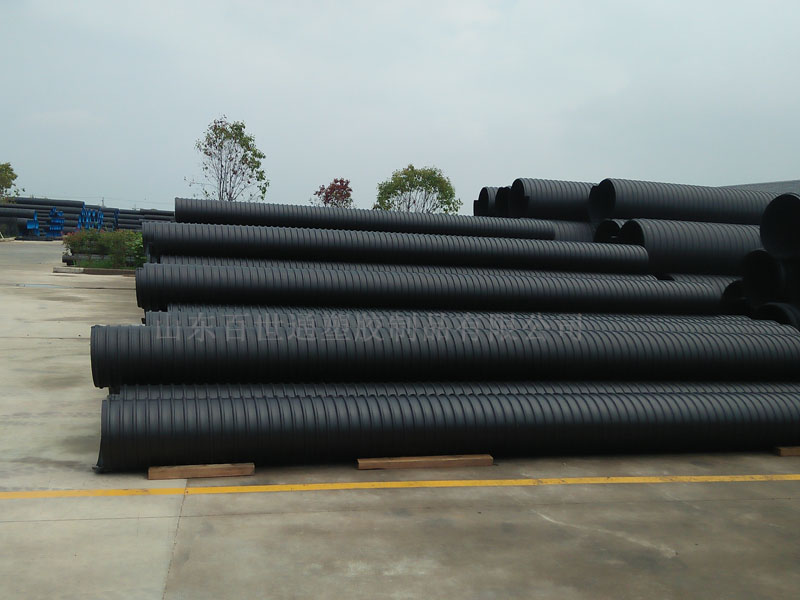 HDPE䓎����y��