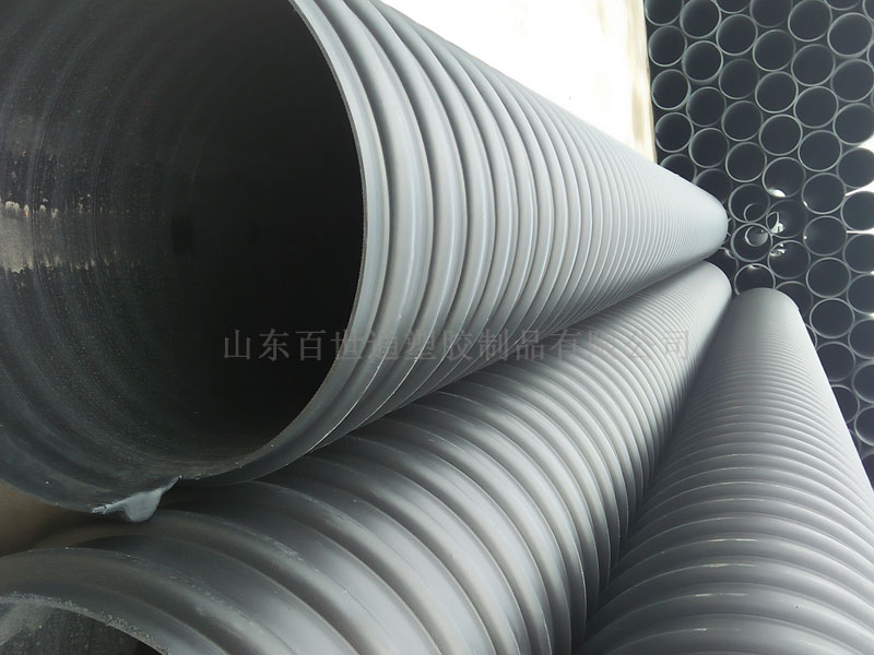 HDPE䓎����y��