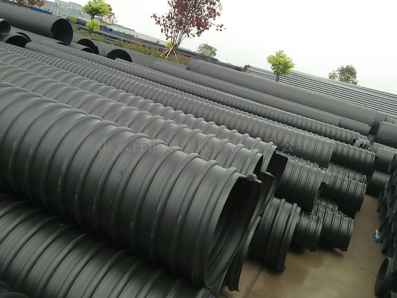 HDPE䓎����y��