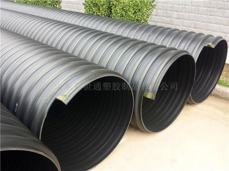 HDPE䓎����y��