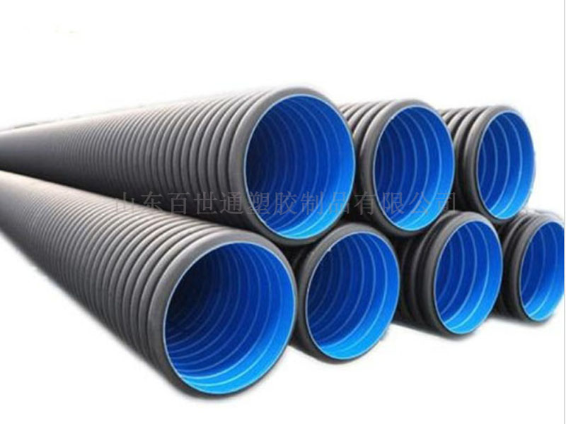 HDPE���y��